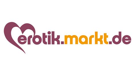 sexvideos markt|Sex In Market Porn Videos 